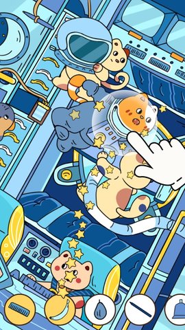 脑洞大侦探v1.5.0
