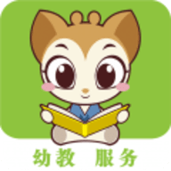小鹿娃
