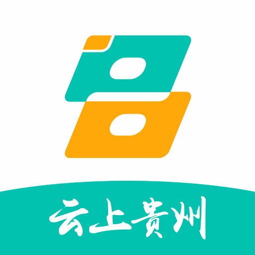 多彩宝v7.1.3