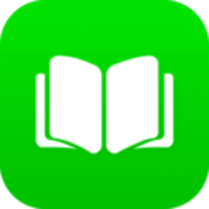 爱奇艺小说app5.1.2