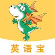 E英语宝app安卓版