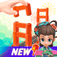口袋世界3d