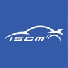 ISCM智慧供应链