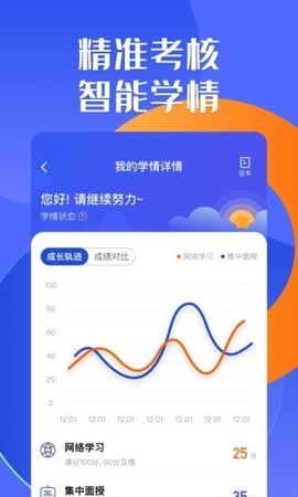 研修宝