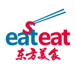 东方美食4.0.9