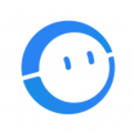 CCtalk最新版