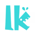 LK