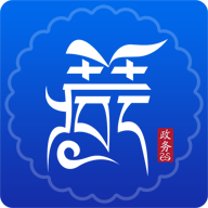 西藏政务