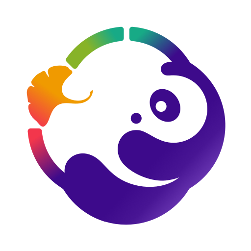 天府市民云2.0.3