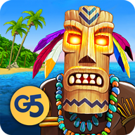 The Island（孤岛余生3遗失的世界）v1.7.700