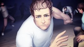 The Island（孤岛余生3遗失的世界）v1.7.700