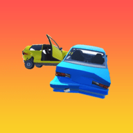Car Damage Simulator 3D（汽车损坏模拟器3D）
