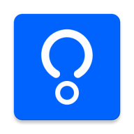 OKKI CRM