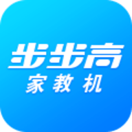 家长管理