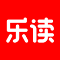 乐读优课7.40.0