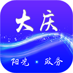 政务服务网