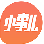 宁夏通手机版