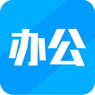 小助手
