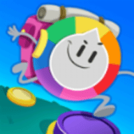 Trivia Crack Explorer(圆环探险家)