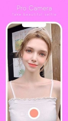 美图大师app