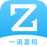 一诺直租