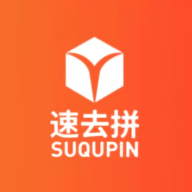 速去拼