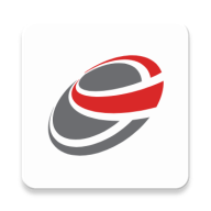 北京公交app