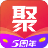 聚更划算