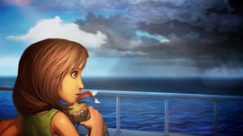 The Island（孤岛余生3遗失的世界）v1.7.700