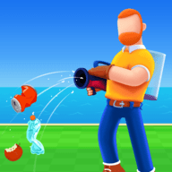 Clean Life（清洁生活）