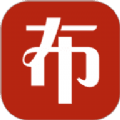 布壳小说v1.0