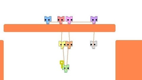 萌猫公园最新版