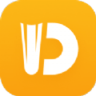 日照小说app