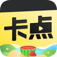 趣卡点v4.3.8