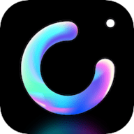 星图相机1.1