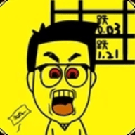 一亿小目标v1.0.2