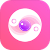 StickIt（闪光美颜相机）