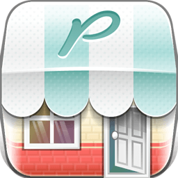 peekaboo moments（宝宝时光小屋v6.3.4）