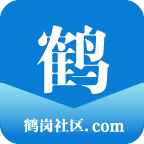 AI鹤岗app
