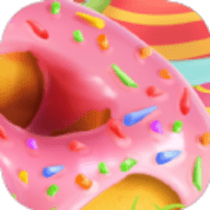 Math Delicious（数学很好吃）