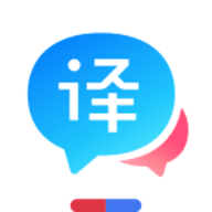 Baidu Translate（百度翻译器v10.1.0）