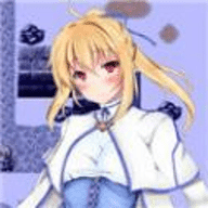 侵胎迷宫