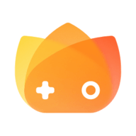 Petal Lite Games(花瓣轻游)