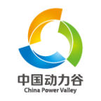 GovernmentAndEnterprise（高新区政企通）