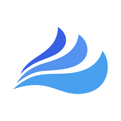 线上三门峡app手机版