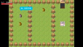 狗子的生活