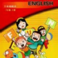 辽师大英语点读