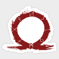 God Of War（战神4）