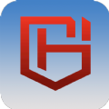 国宏APP