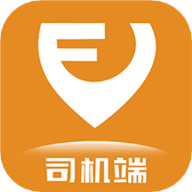 风韵出行司机